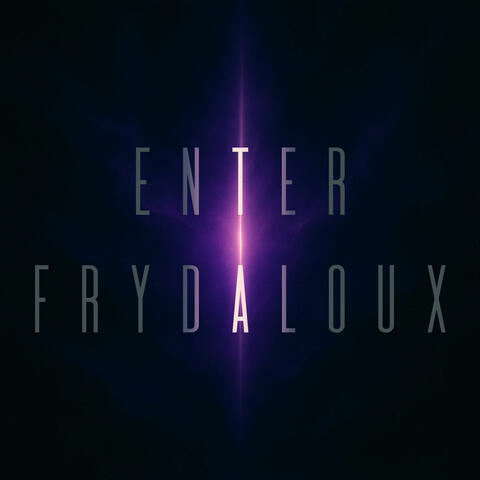 ENTER