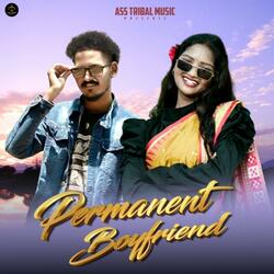 Permanent Boyfriend