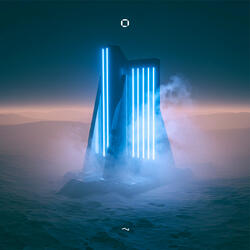 Organic Signals