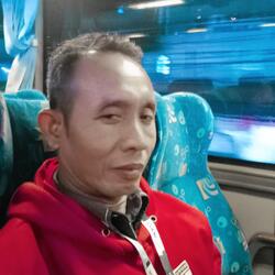 THIS IS WHAT HAPPENED