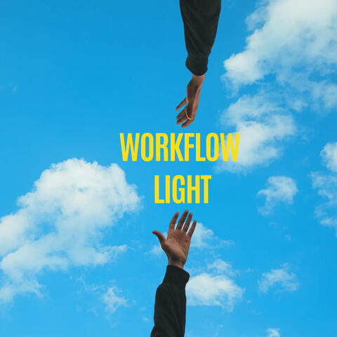 Workflow Light