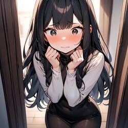 Find the Joy in the Rush