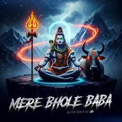 Mere Bhole Baba