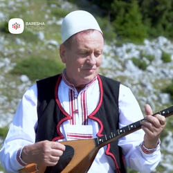 Besim Ndreca