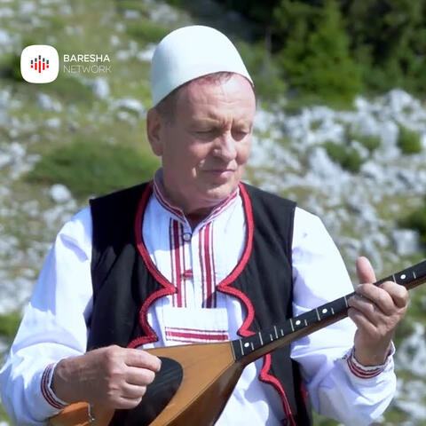 Besim Ndreca