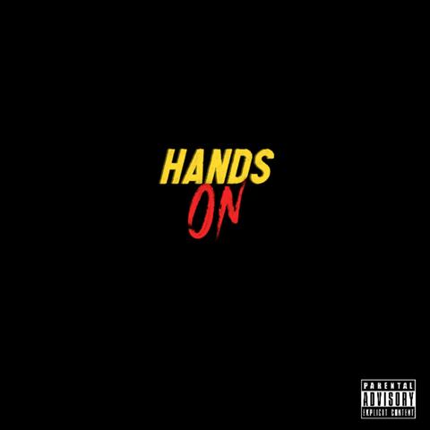 Hands On