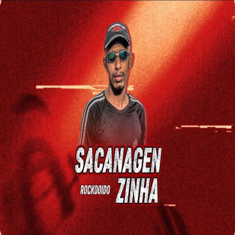 SACANAGENZINHA (ROCKDOIDO)
