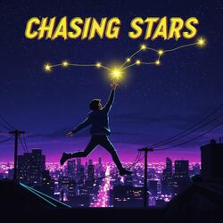Chasing Stars