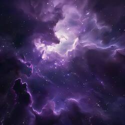 COSMICDUSTCLOUD