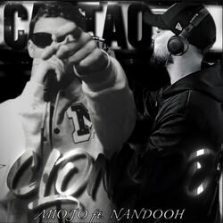 Bonde do Cartão Clonado