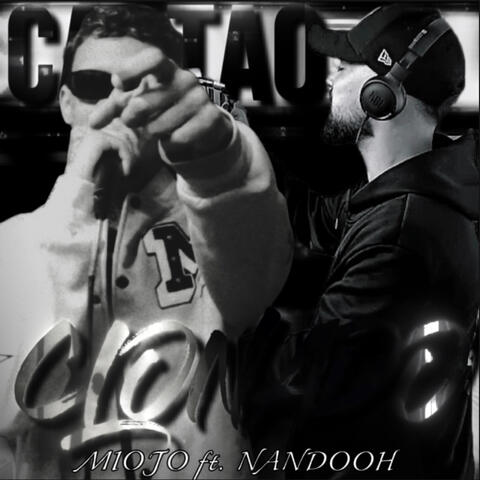 Bonde do Cartão Clonado