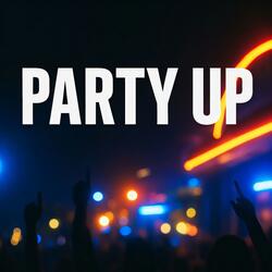 Party Up