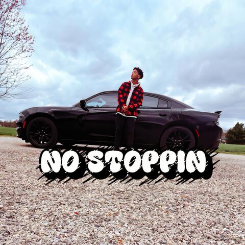 No Stoppin