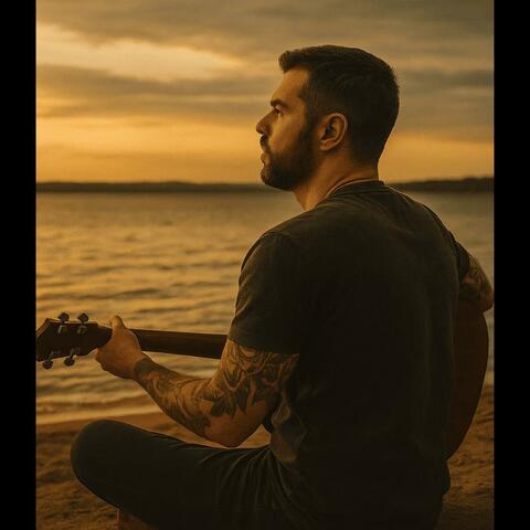 Tudo me será devolvido