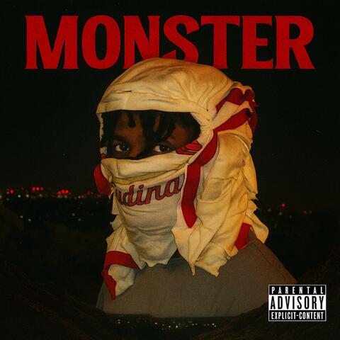 Monster