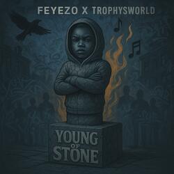 Young Of Stone
