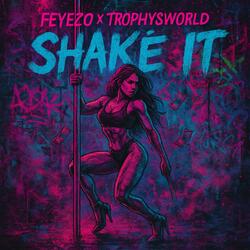 Shake It