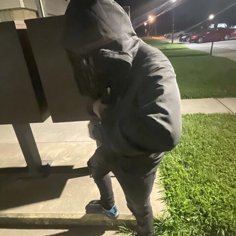 Draggin N Peace