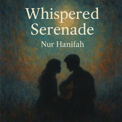Whispered Serenade
