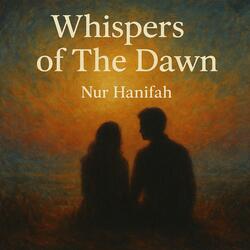 Whispers of The Dawn