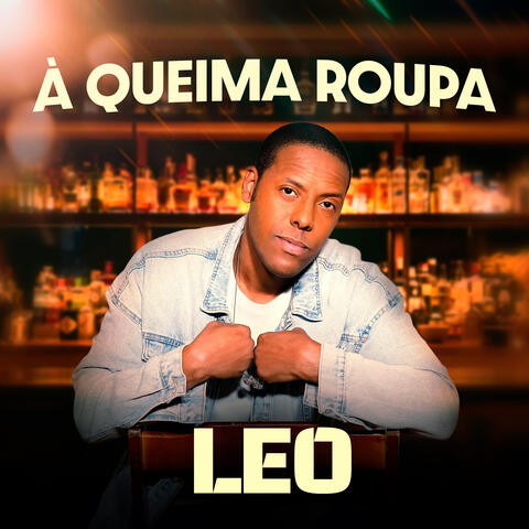 À Queima Roupa