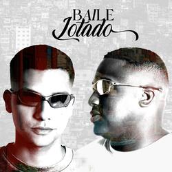 Baile Lotado