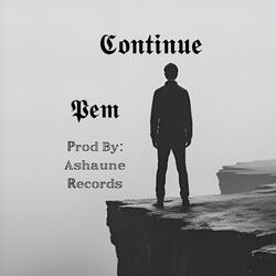 Continue