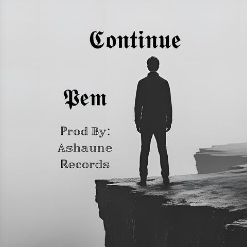 Continue