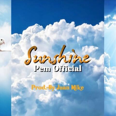 Sunshine