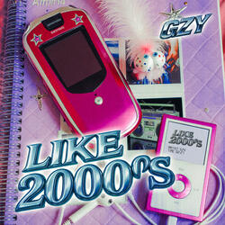Like 2000's