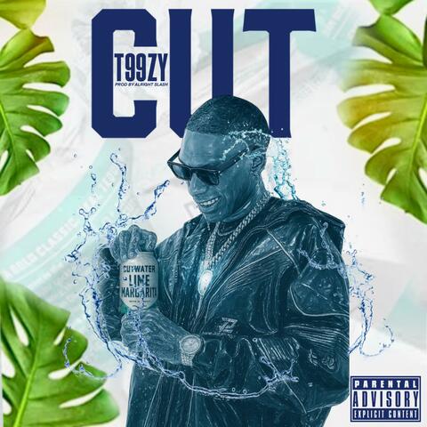 Cut