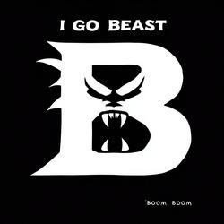 I Go Beast