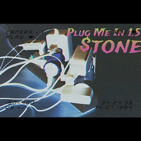 Plug Me In 1.5