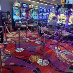 parlay