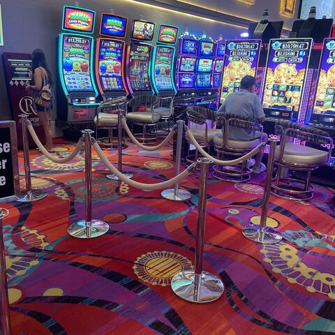parlay
