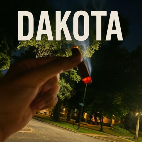 Dakota
