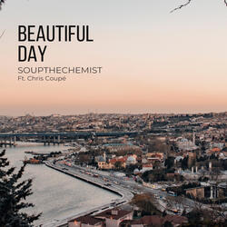 Beautiful Day