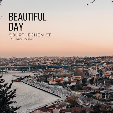 Beautiful Day
