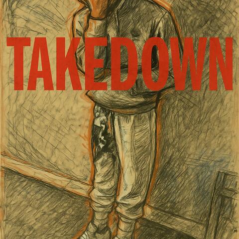 Takedown
