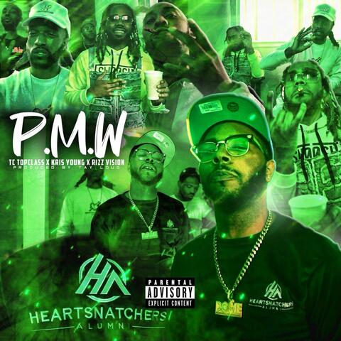 PMW