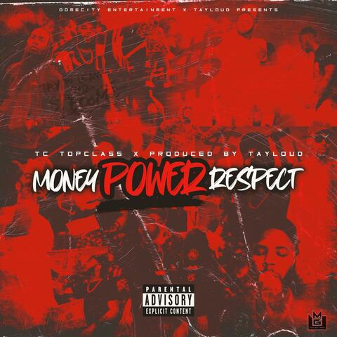 MoneyPowerRespect