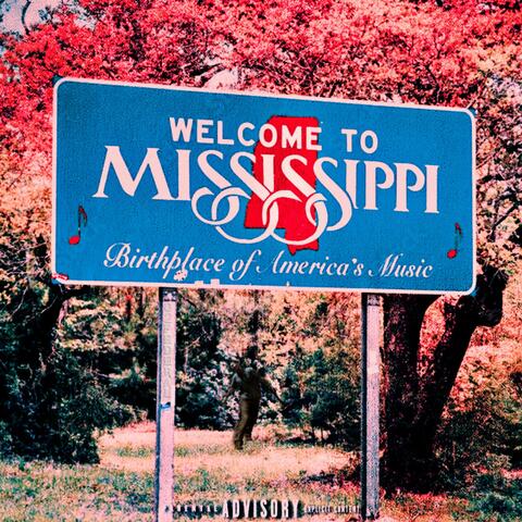 IM SO MISSISSIPPI
