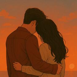 Tu Pass Hai Mere Paas Hai Aise