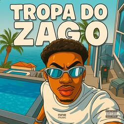 Tropa do Zago