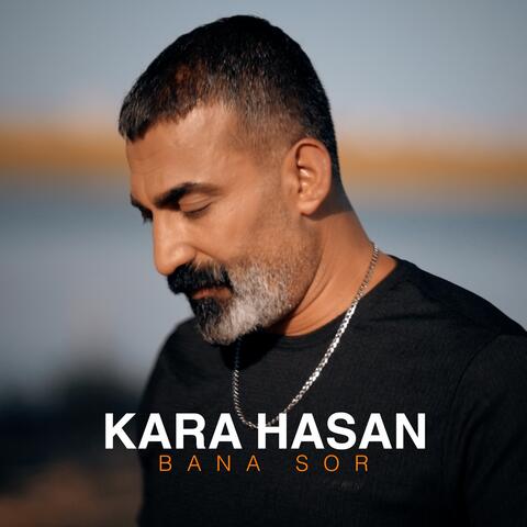 BANA SOR