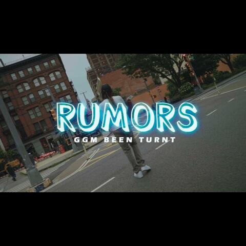 Rumors