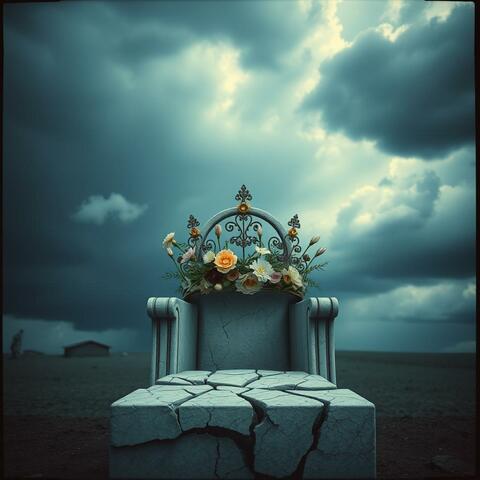 No Baptism Only Grace