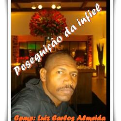 Peseguiçâo da infiel