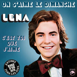 On s'aime le dimanche
