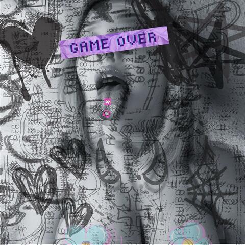 Game Over